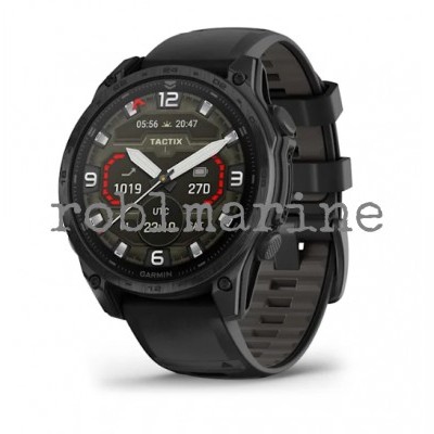 Garmin Tactix 8 Standard Povoljno