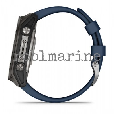 Garmin quatix 8  AMOLED Povoljno