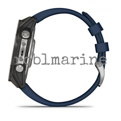Garmin quatix 8  AMOLED Povoljno