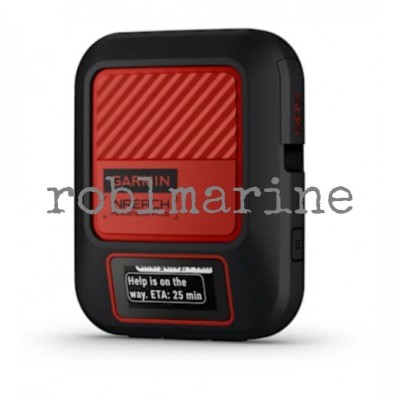 Garmin inReach Messenger Plus Povoljno