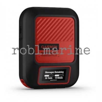 Garmin inReach Messenger Plus Povoljno