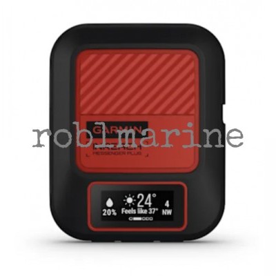 Garmin inReach Messenger Plus Povoljno