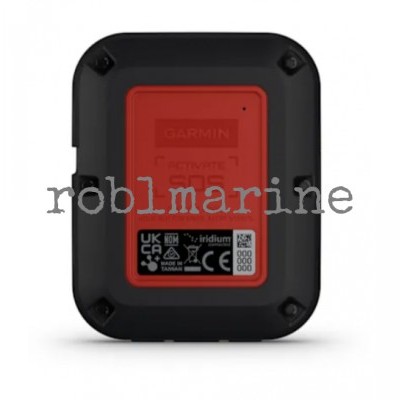 Garmin inReach Messenger Plus Povoljno