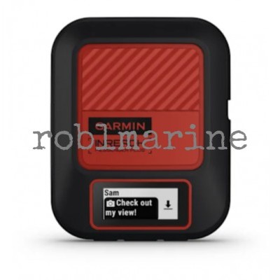Garmin inReach Messenger Plus Povoljno