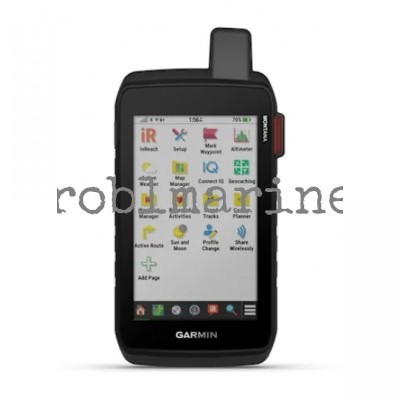 Garmin Montana 760i Povoljno