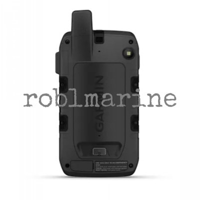 Garmin Montana 760i Povoljno