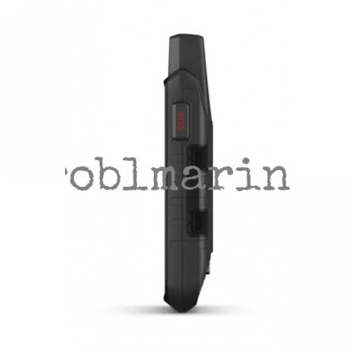 Garmin Montana 760i Povoljno