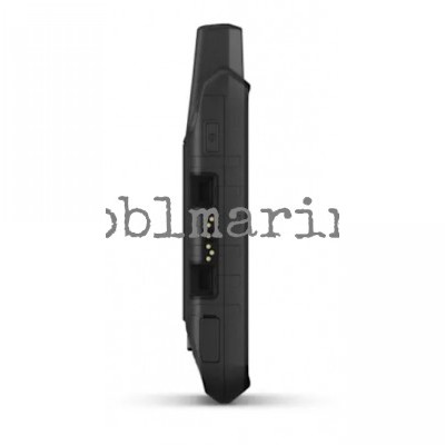 Garmin Montana 760i Povoljno