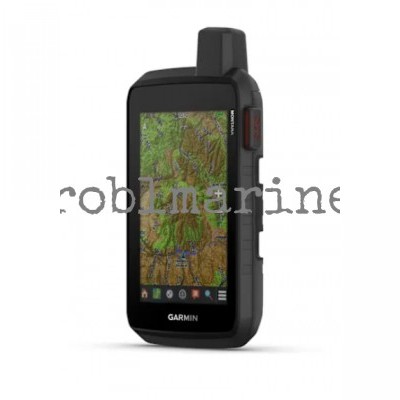 Garmin Montana 760i Povoljno