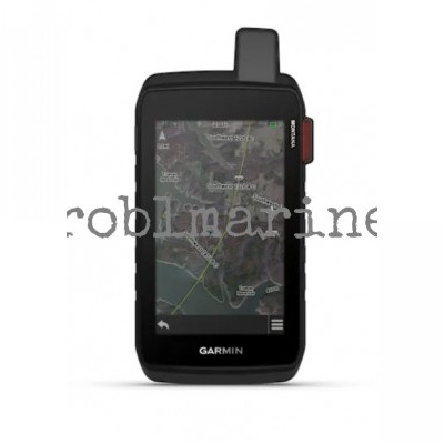 Garmin Montana 760i Povoljno