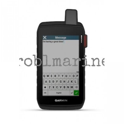 Garmin Montana 760i Povoljno