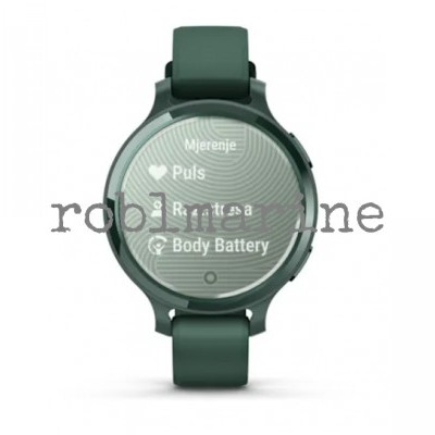 Garmin Lily 2 Active Povoljno