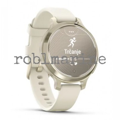 Garmin Lily 2 Active Povoljno