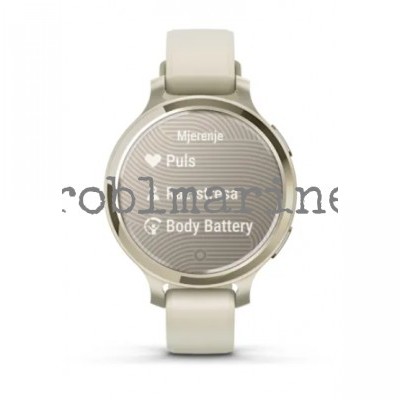 Garmin Lily 2 Active Povoljno