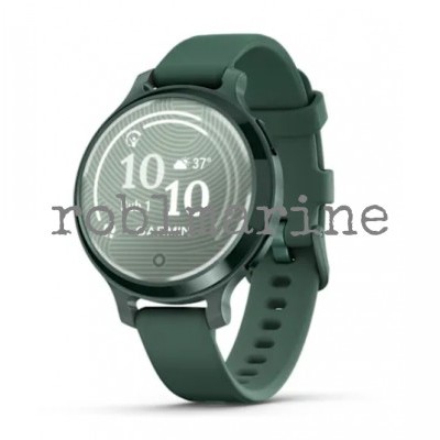 Garmin Lily 2 Active Povoljno