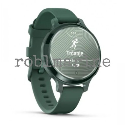 Garmin Lily 2 Active Povoljno