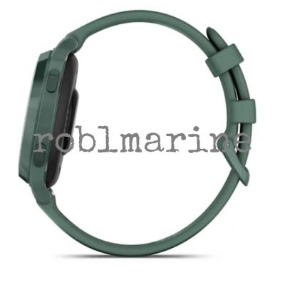 Garmin Lily 2 Active Povoljno