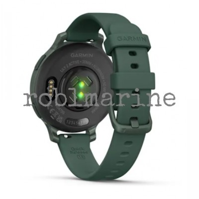Garmin Lily 2 Active Povoljno