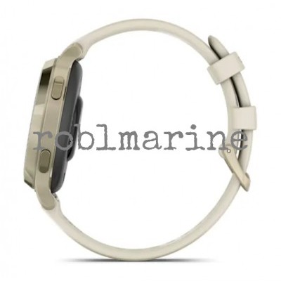 Garmin Lily 2 Active Povoljno