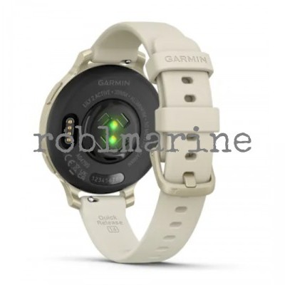 Garmin Lily 2 Active Povoljno