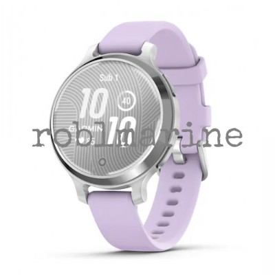 Garmin Lily 2 Active Povoljno