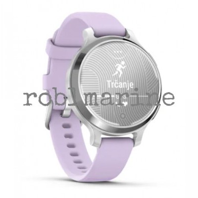 Garmin Lily 2 Active Povoljno