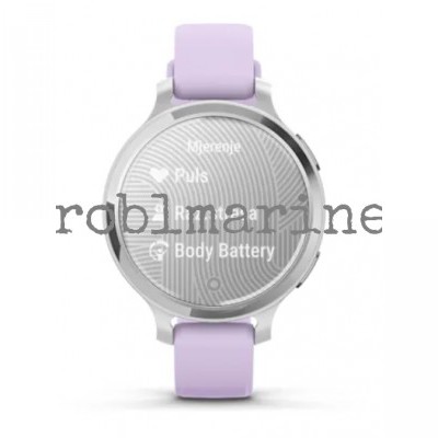 Garmin Lily 2 Active Povoljno