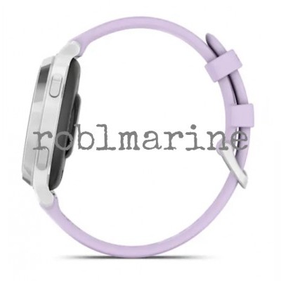 Garmin Lily 2 Active Povoljno