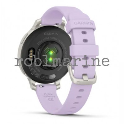 Garmin Lily 2 Active Povoljno
