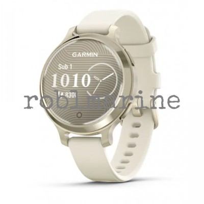 Garmin Lily 2 Active Povoljno