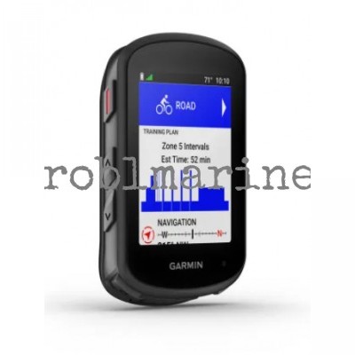 Garmin Edge 540 Povoljno