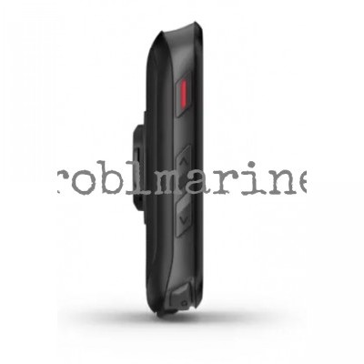 Garmin Edge 540 Povoljno