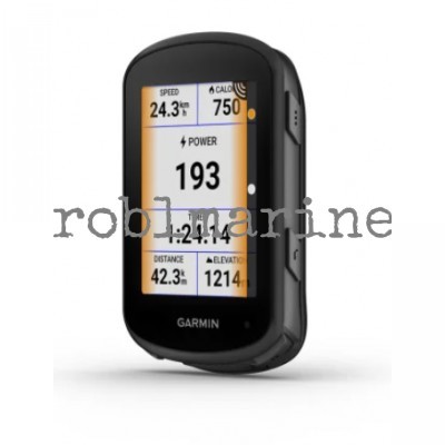 Garmin Edge 540 Povoljno