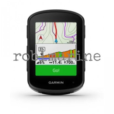 Garmin Edge 540 Povoljno