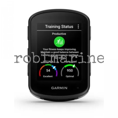 Garmin Edge 540 Povoljno