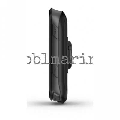 Garmin Edge 540 Povoljno