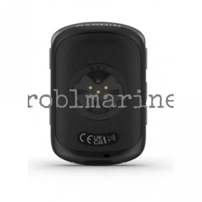 Garmin Edge 540 Povoljno