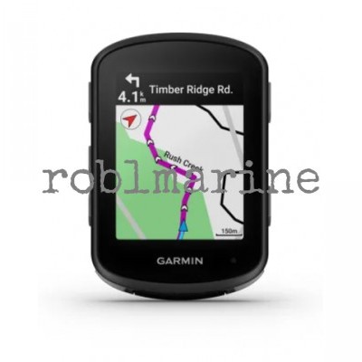 Garmin Edge 540 Povoljno