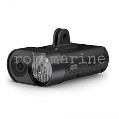 Garmin Varia Vue Povoljno