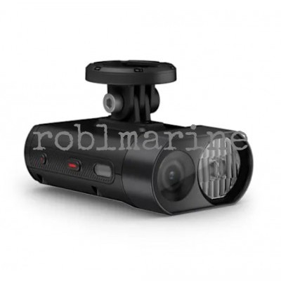 Garmin Varia Vue Povoljno
