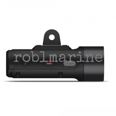 Garmin Varia Vue Povoljno