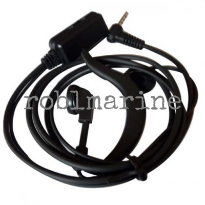 Polmar Cube IP54 Povoljno