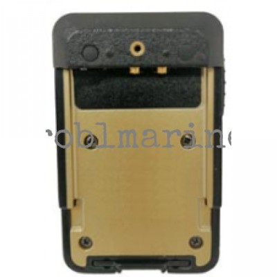 Polmar Cube IP54 Povoljno