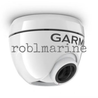 Garmin GC 245 kamera Povoljno