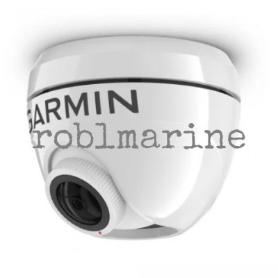 Garmin GC 245 kamera Povoljno