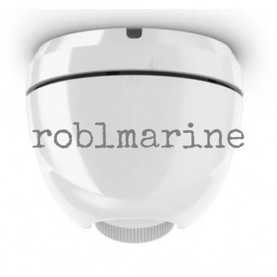 Garmin GC 245 kamera Povoljno