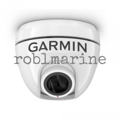 Garmin GC 245 kamera Povoljno