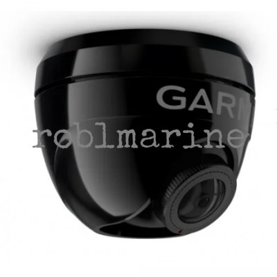 Garmin GC 245 kamera Povoljno