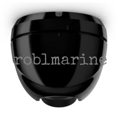 Garmin GC 245 kamera Povoljno