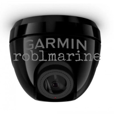 Garmin GC 245 kamera Povoljno